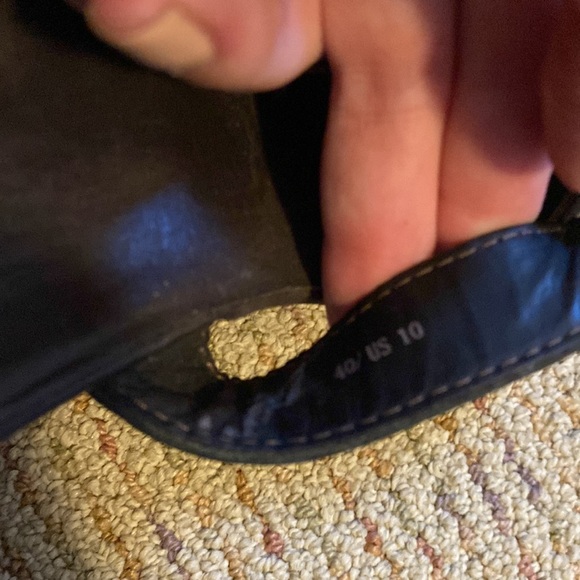 HP 🍾 Rag & Bone Sandals - Picture 8 of 16